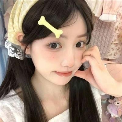 手工制品