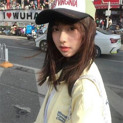 死亡修女