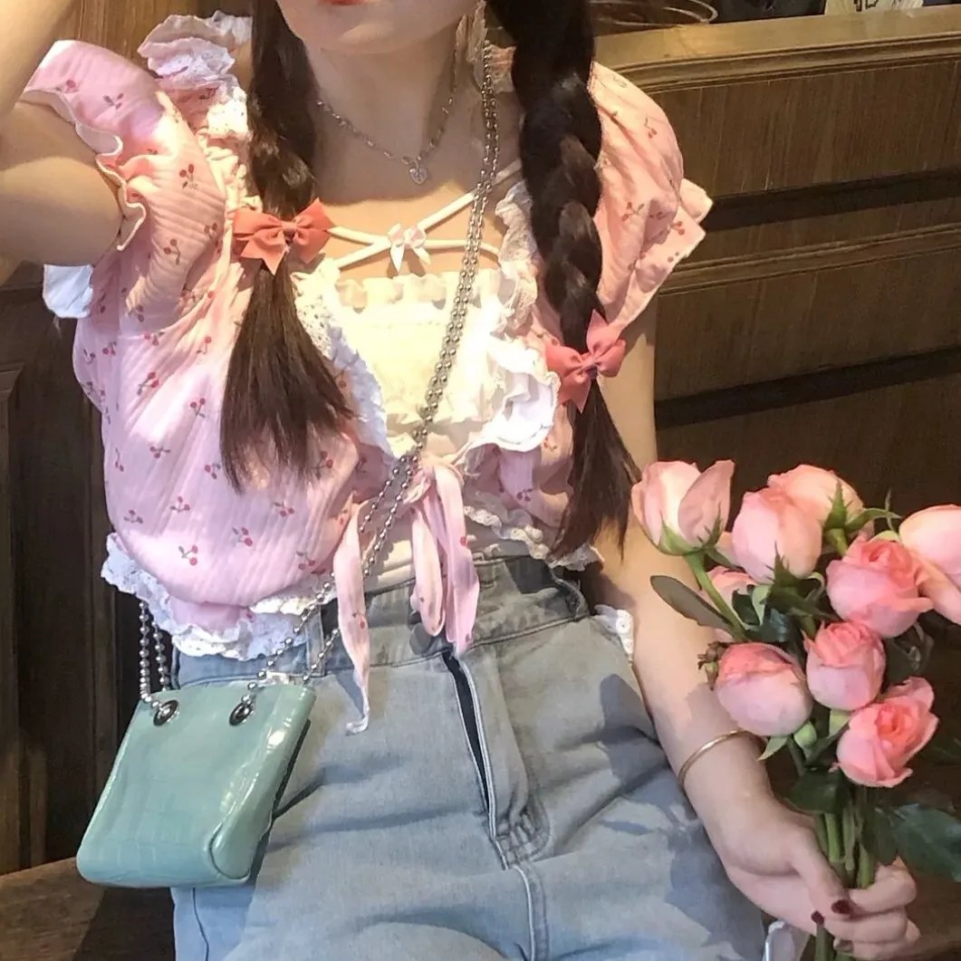 傻瓜