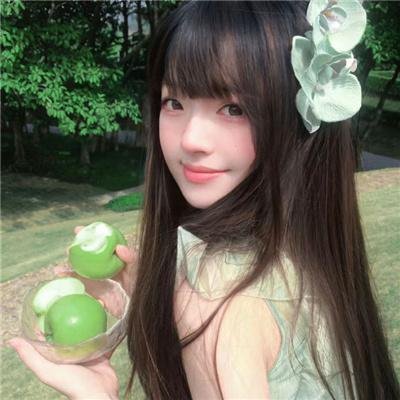 圣殿领唱的幸福指南