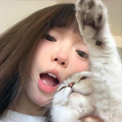 她的逆袭法则